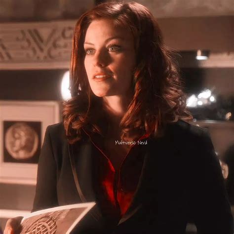 tess mercer smallville|kimberley regent smallville.